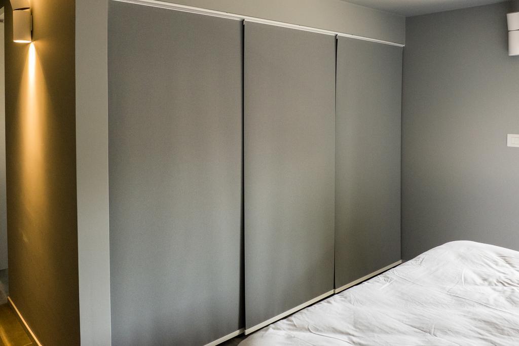 Apartmán Grey Loft Polignano a Mare Exteriér fotografie