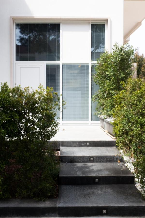 Apartmán Grey Loft Polignano a Mare Exteriér fotografie